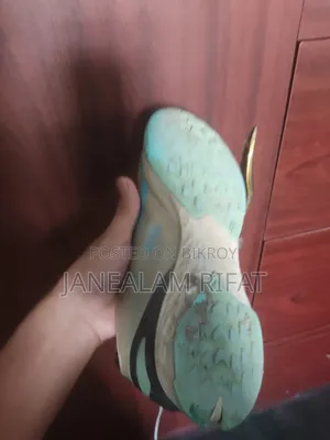Good Condition shoes