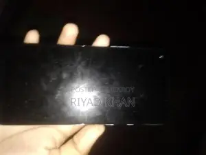 ওয়ানপ্লাস ৯আর ১২৮ জিবি ব্লু