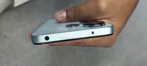 শাওমি রেডমি ১৩ ১২৮ জিবি