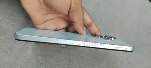 শাওমি রেডমি ১৩ ১২৮ জিবি