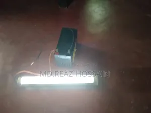 12 V Battery