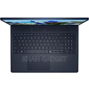 New Laptop Dell 16GB Intel Core 7 SSD 1T