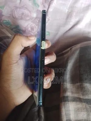 Xiaomi Redmi Note 4 32 GB Red