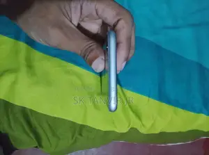 অ্যাপল আইফোন ৬এস ১৬ জিবি সিলভার