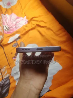 অপ্পো ১২৮ জিবি ব্লু