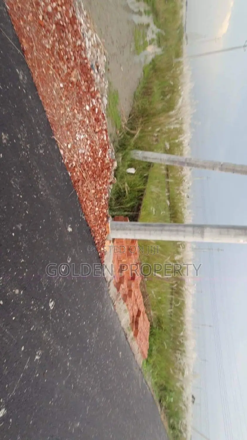 N Block 4 Katha Plot for Sale Bashundhara Housing Project