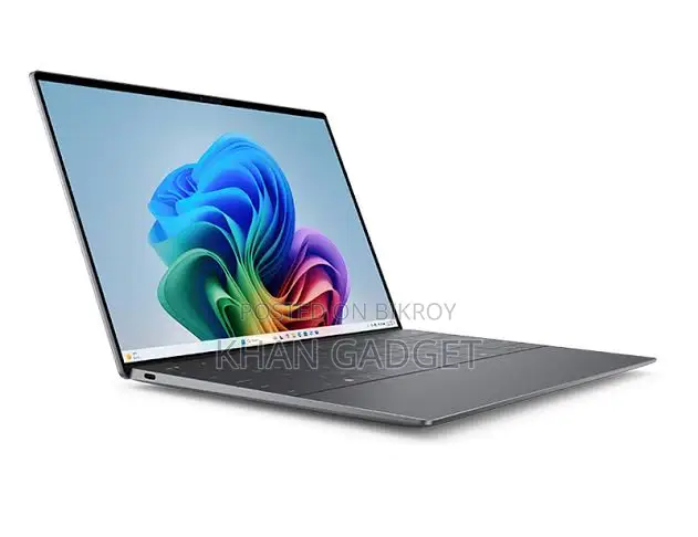 New Laptop Dell XPS 13 8GB Intel Core i5 SSD 512GB