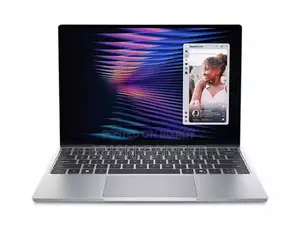 New Laptop Dell XPS 13 8GB Intel Core i5 SSD 512GB