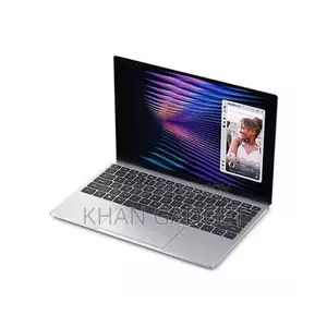 New Laptop Dell XPS 13 8GB Intel Core i5 SSD 512GB