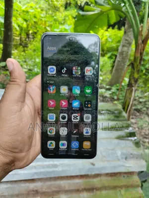 ভিভো ওয়াই ১৯এস প্রো ১২৮ জিবি হোয়াইট