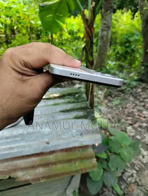 ভিভো ওয়াই ১৯এস প্রো ১২৮ জিবি হোয়াইট