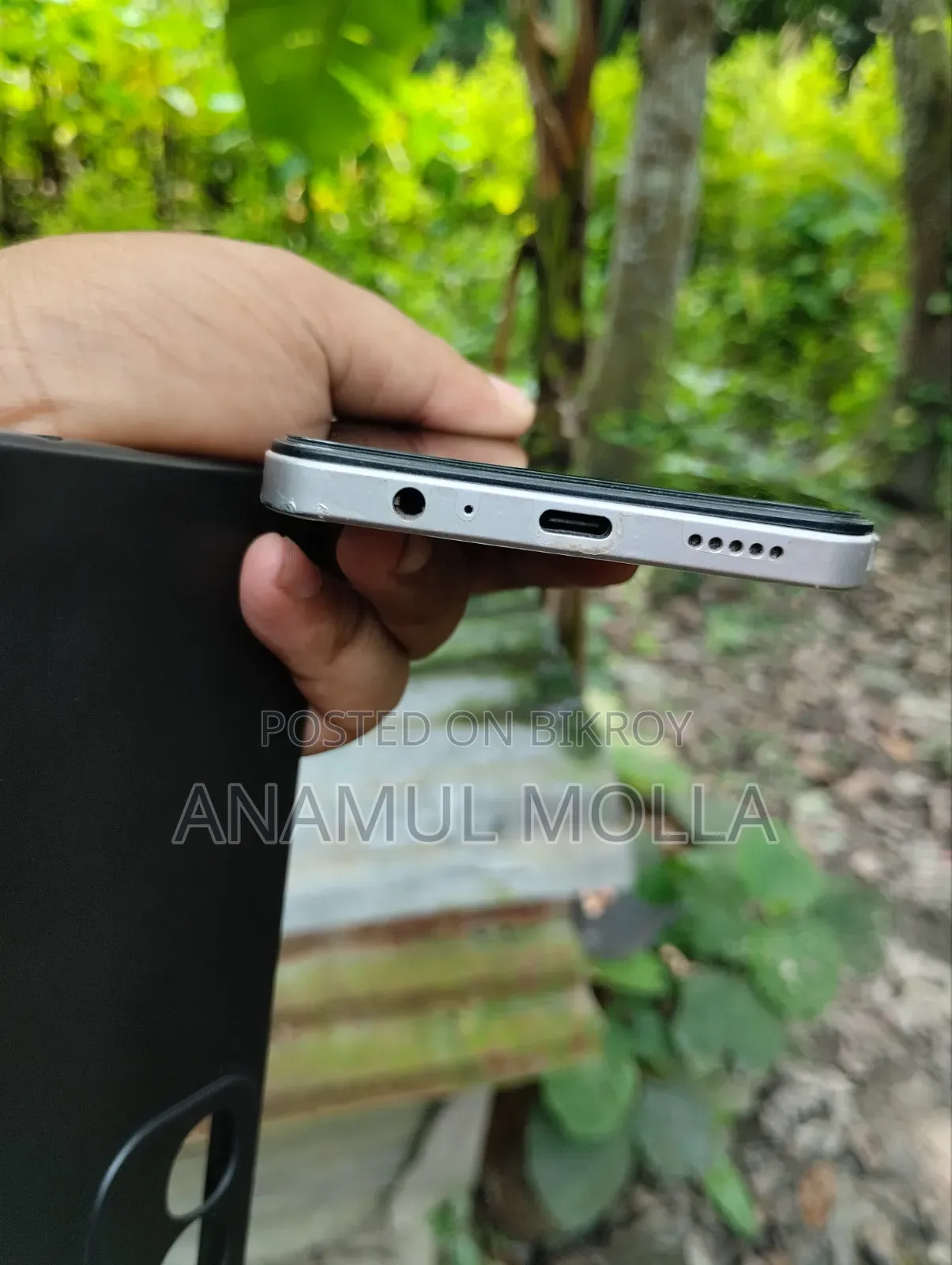 ভিভো ওয়াই ১৯এস প্রো ১২৮ জিবি হোয়াইট