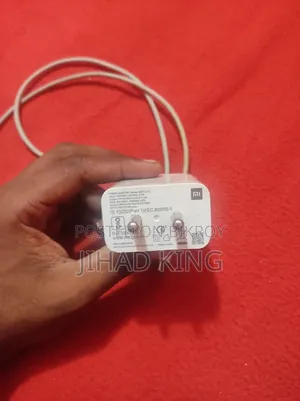 শাওমি রেডমি নোট ১০ প্রো ১২৮ জিবি হোয়াইট