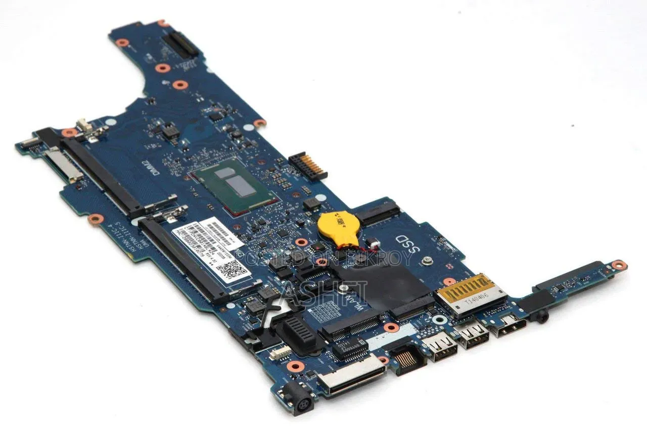 Laptop HP EliteBook 840 G2 (MotherBoard Only)