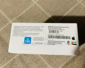 Headphones for Sale