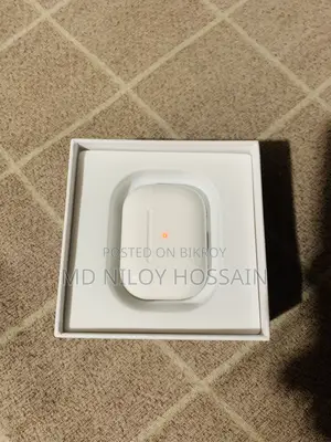 Headphones for Sale