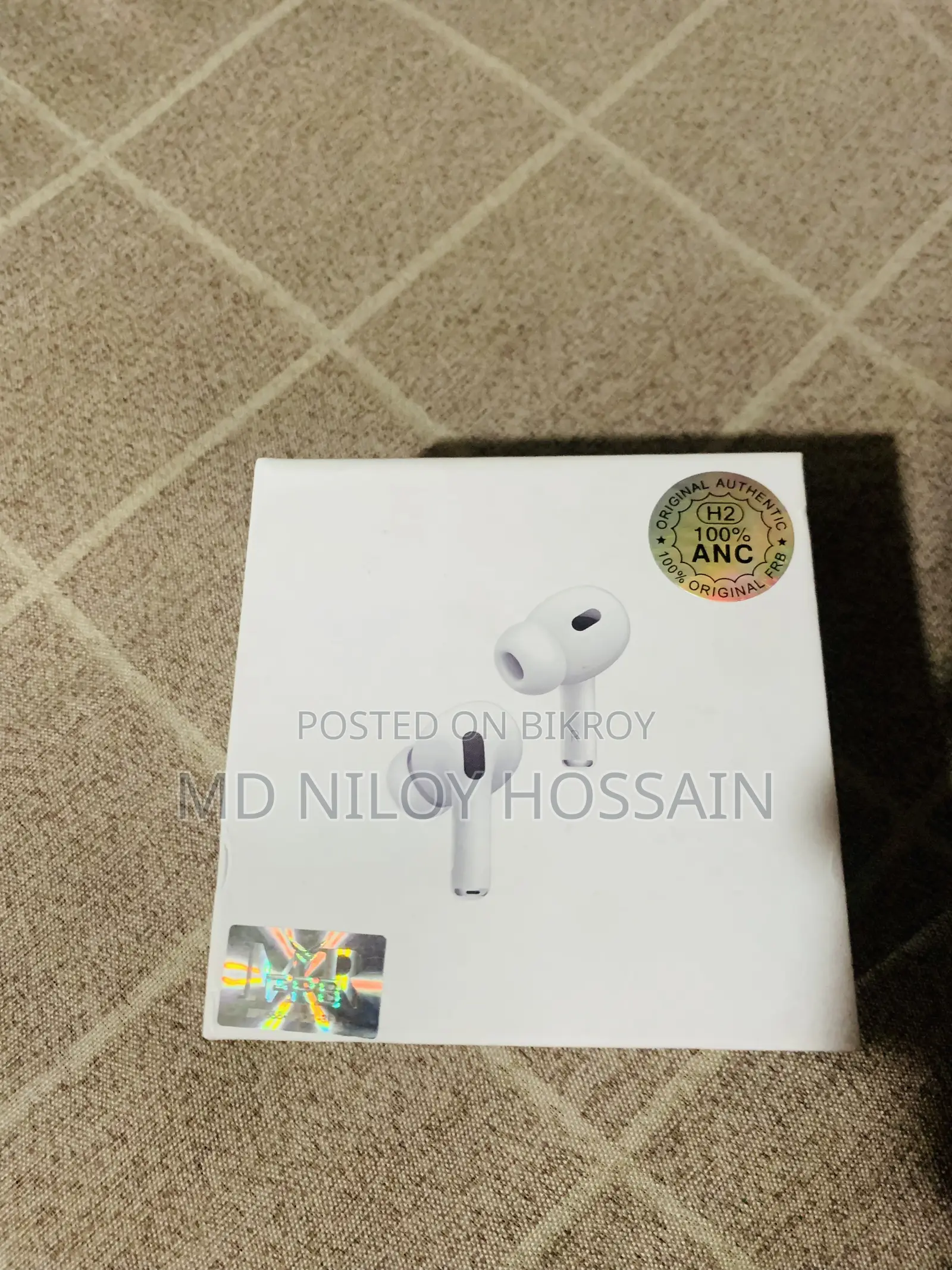 Headphones for Sale