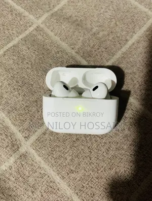Headphones for Sale