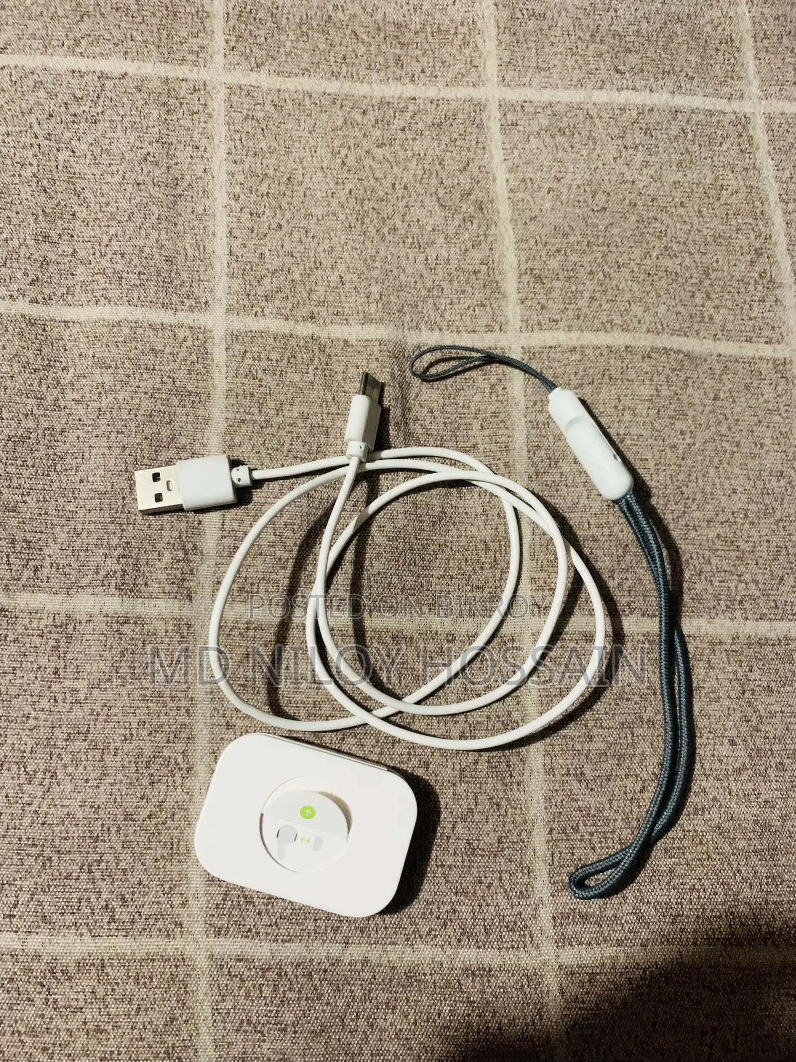 Headphones for Sale