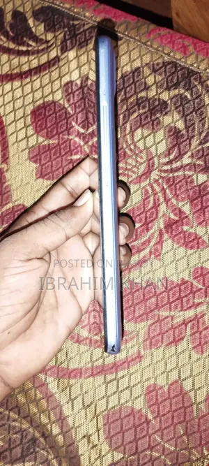 Realme C25s 128 GB Blue