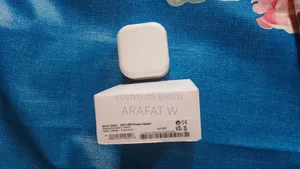 Apple Charger