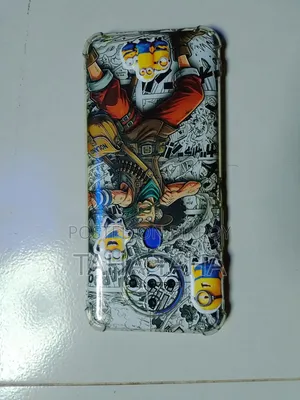 Tecno Spark 6.0 64 GB Blue
