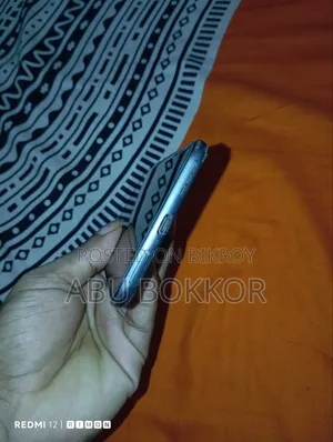 ইনফিনিক্স হট ৬০ প্রো+ ২৫৬ জিবি