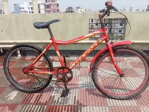 Bicycle for Sale