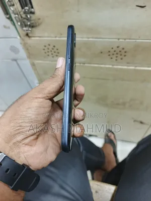 Xiaomi Redmi 7 32 GB Black
