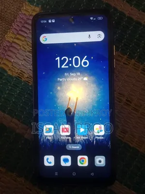 অপ্পো এ৩এক্স ৬৪ জিবি ব্লু