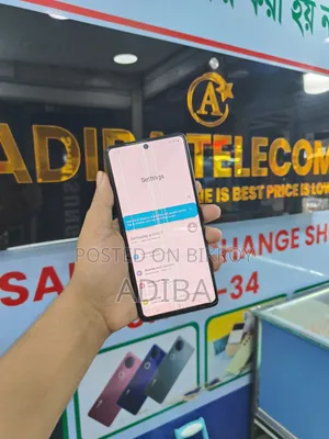 Samsung Galaxy M51 128 GB Blue