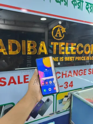 স্যামসাং গ্যালাক্সি এফ৬২ ১২৮ জিবি ব্লু