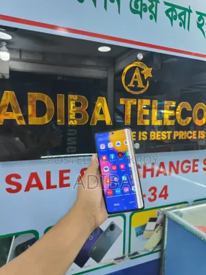 স্যামসাং গ্যালাক্সি এফ৬২ ১২৮ জিবি ব্লু