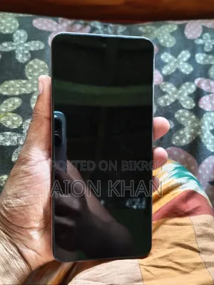 ভিভো ওয়াই২৮ ২৫৬ জিবি ব্রোঞ্জ