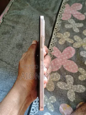 ভিভো ওয়াই২৮ ২৫৬ জিবি ব্রোঞ্জ