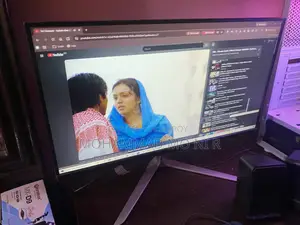 ডেস্কটপ কম্পিউটার ৪জিবি ইন্টেল পেন্টিয়াম এসএসডি ১২৮জিবি