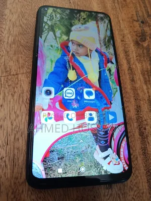 Xiaomi Mi 9T 128 GB Blue