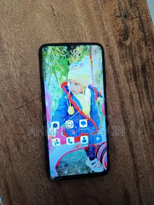 Xiaomi Mi 9T 128 GB Blue