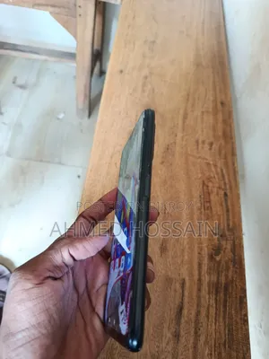 Xiaomi Mi 9T 128 GB Blue