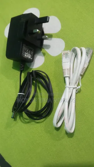 নকল হ‌ইতে সাবধান