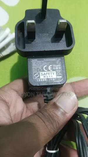 নকল হ‌ইতে সাবধান