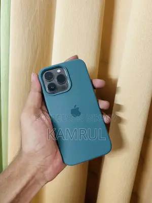 Apple iPhone 13 Pro 128 GB Gray