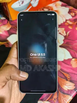 Samsung Galaxy A36 256 GB
