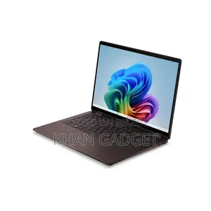 New Laptop HP OmniBook X Flip 14" 16GB AMD Ryzen 5 SSD 512GB