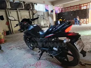 হিরো হাংক ২০১৮ ব্ল্যাক