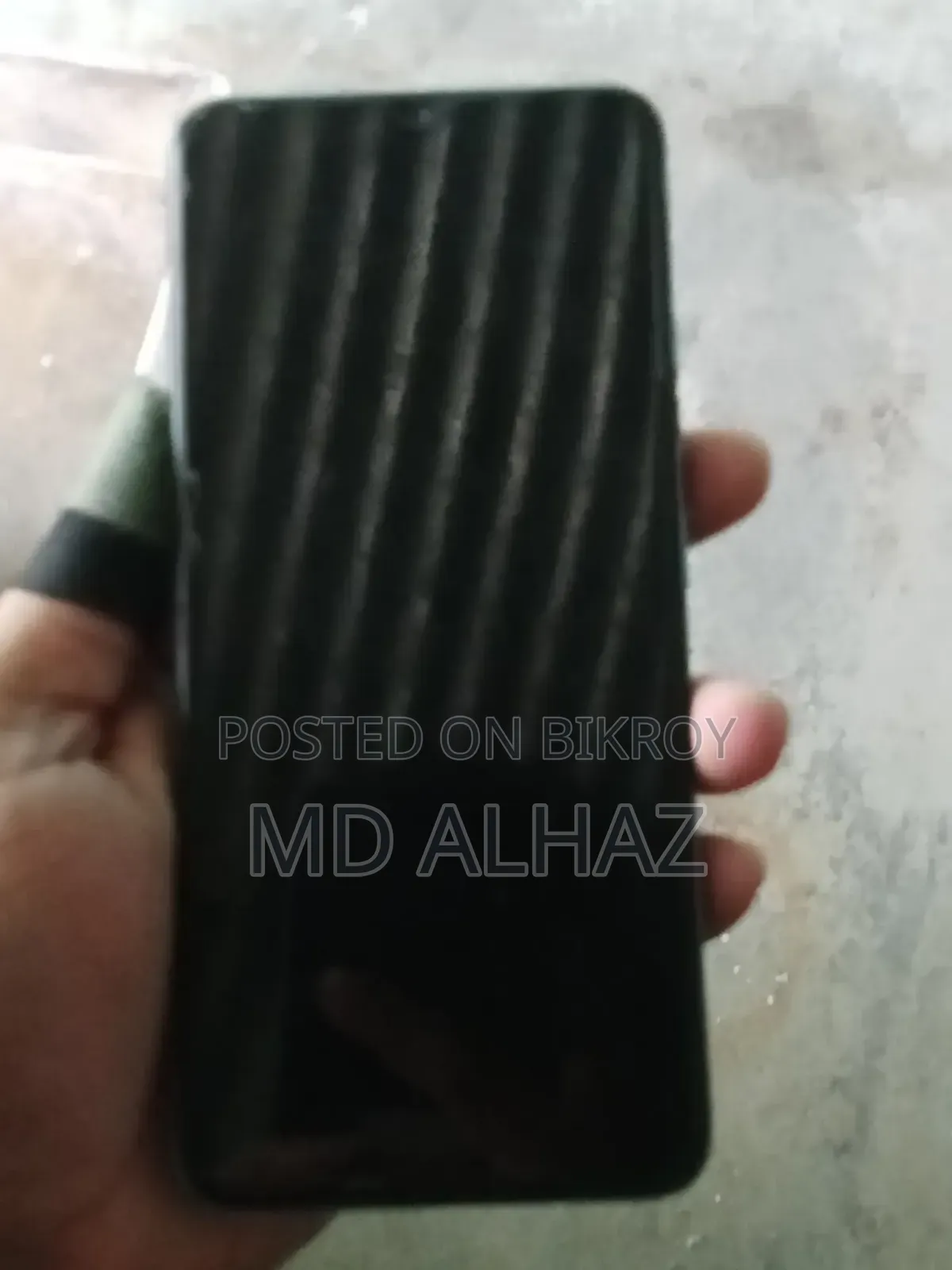 Tecno Spark Go 2023 32 GB