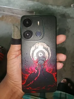 Tecno Spark Go 2023 32 GB