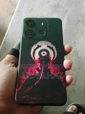 Tecno Spark Go 2023 32 GB