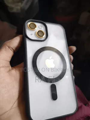 অ্যাপল আইফোন ১৩ ১২৮ জিবি গোলাপি