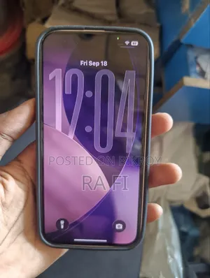 অ্যাপল আইফোন ১৩ ১২৮ জিবি গোলাপি